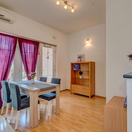 Apartment Roko Сплит Экстерьер фото