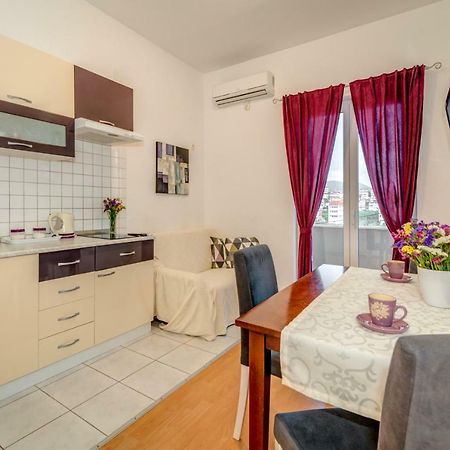 Apartment Roko Сплит Экстерьер фото