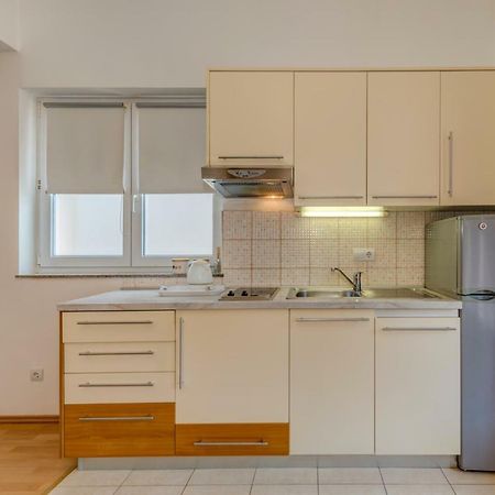 Apartment Roko Сплит Экстерьер фото